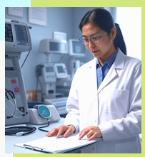 Услуги Сертификация продукции и услуг в Ступине