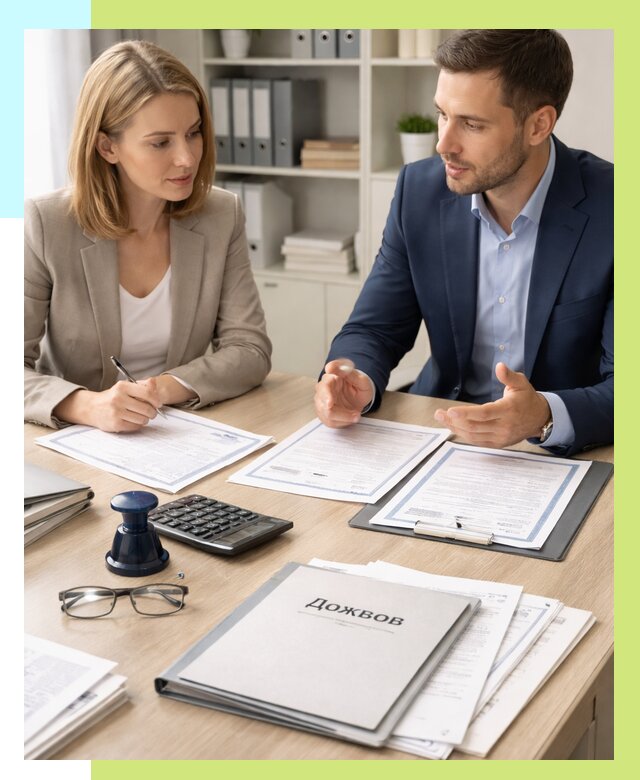 Сертификация услуг в Ступине услуги сертификации от 25985 р Алешин-Стп