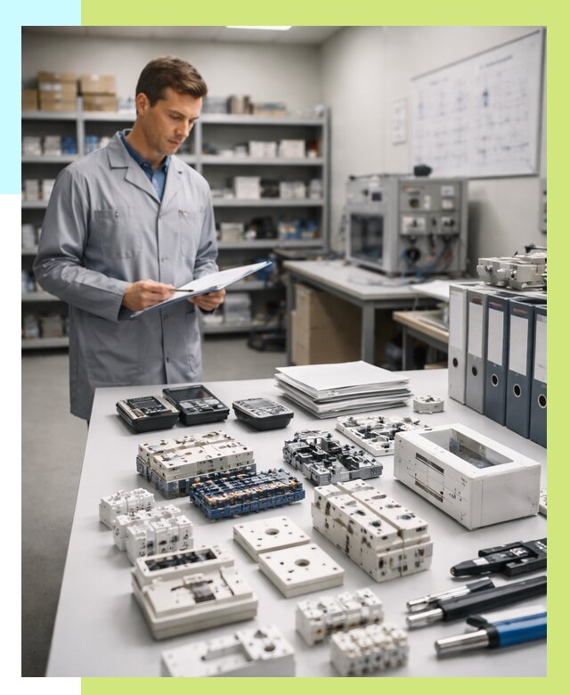 Сертификат на низковольтное оборудование в Ступине от 25985 р|Алешин-Стп