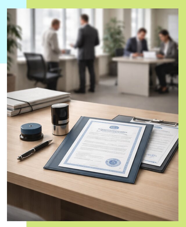 Добровольный сертификат в Ступине от 12473 р | Алешин-Стп