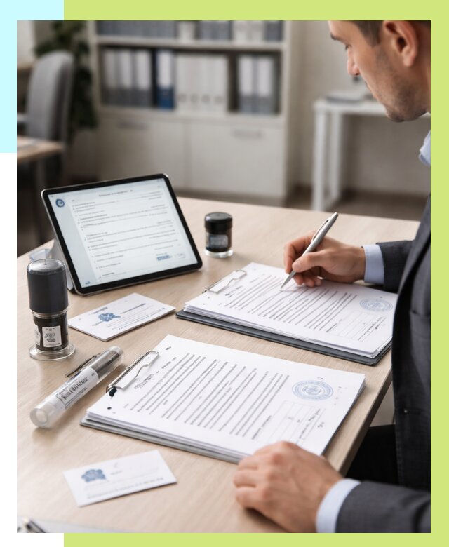 Озоновое заключение в Ступине под ключ от 4677 р. | Алешин-Стп