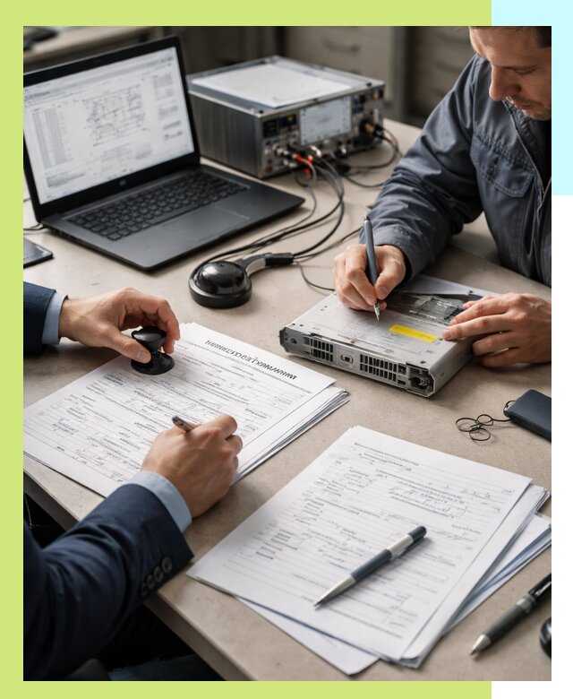 Обоснование безопасности зданий и сооружений в Ступине