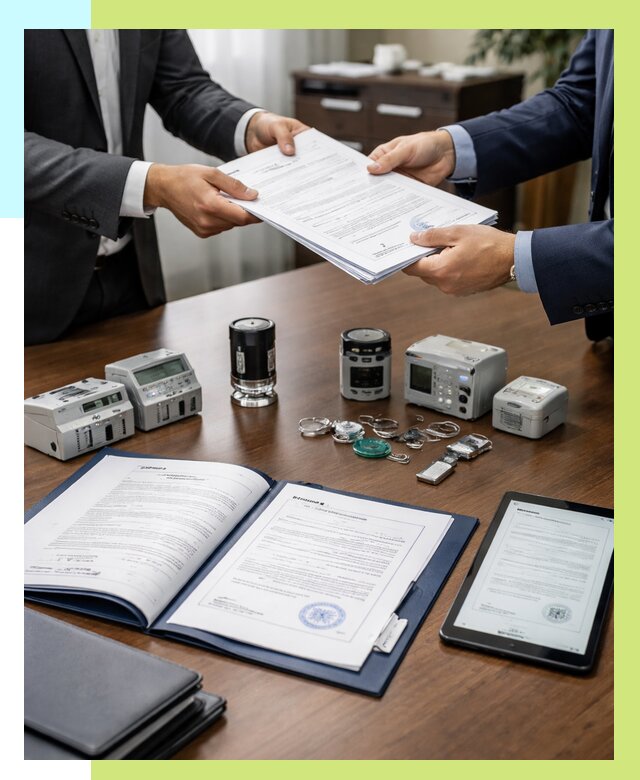 БКТС в Ступине: оформить и заказать от 7796 р. | Алешин-Стп