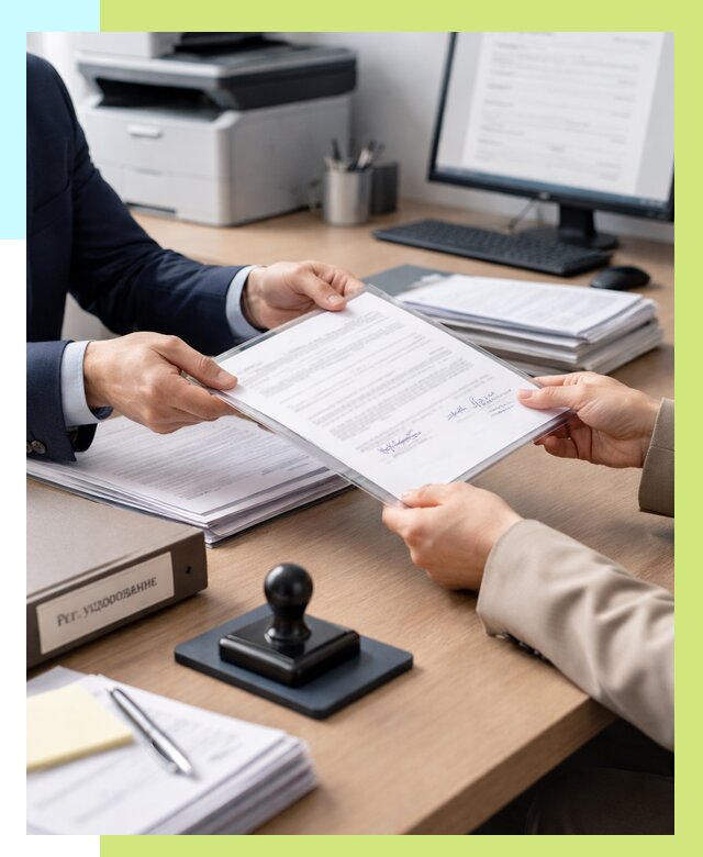 Рег. удостоверение медизделия в Ступине от 83152р | Алешин-Стп