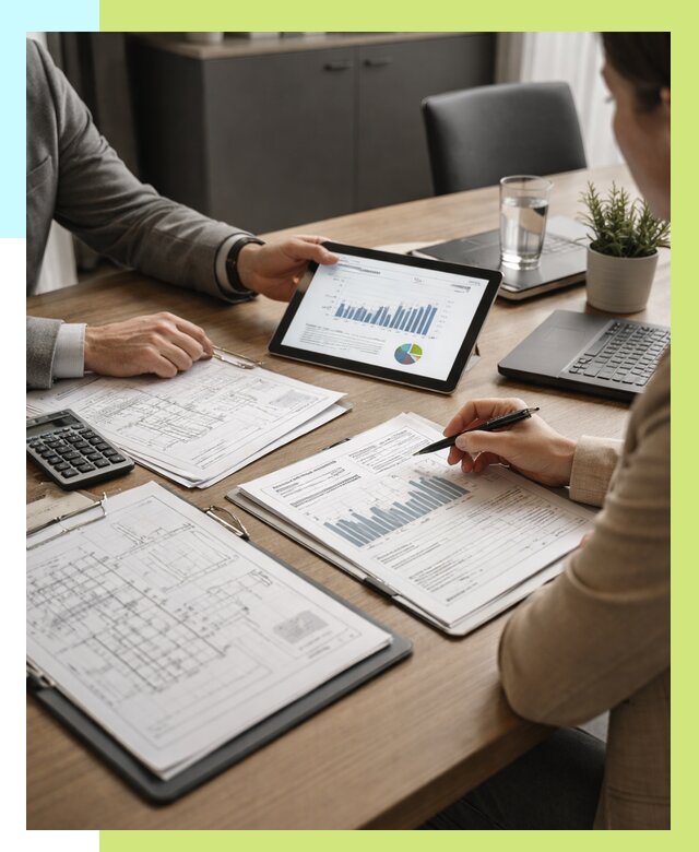 Сертификат ISO 50001 в Ступине под ключ от 72758 р. | Алешин-Стп