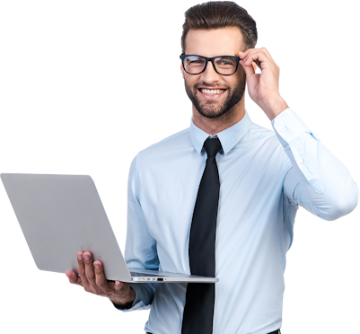 Вас интересует Сертификация мыла и мыловаренной продукции в Ступине? задайте вопрос